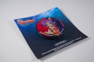 Shantae and the Seven Sirens (04)